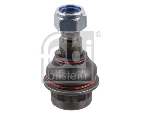 Ball Joint (280296)