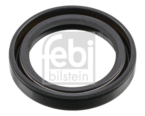 Shaft Seal, camshaft