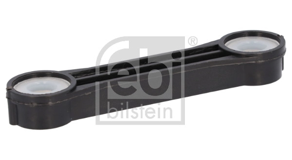 Selector-/Shift Rod
