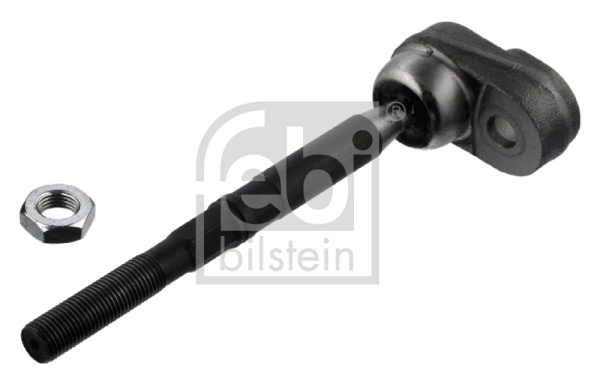 Inner Tie Rod (34833)