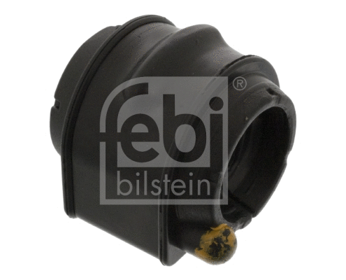 Mounting, stabiliser bar (46543)