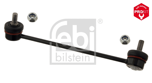 Link/Coupling Rod, stabiliser bar (31191)