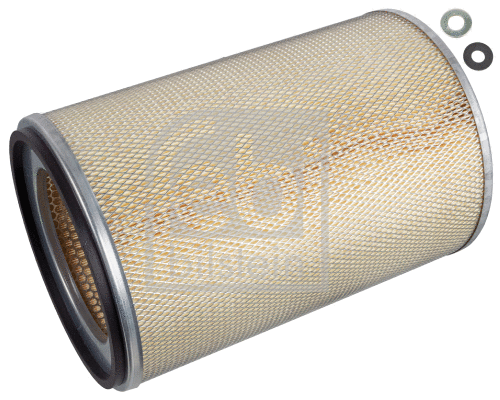 Air Filter (170543)