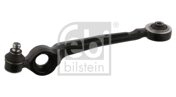 Control/Trailing Arm, wheel suspension (10662)