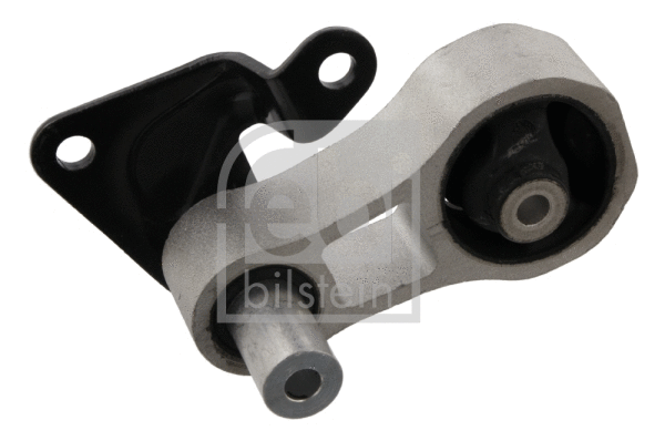 Mounting, manual transmission (30057)