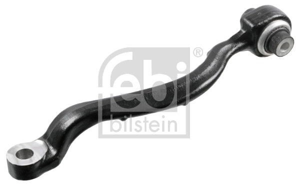 Control/Trailing Arm, wheel suspension (280395)