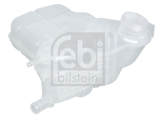 Expansion Tank, coolant (47897)