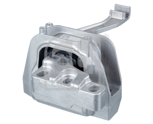 Mounting, engine (104440)