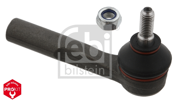 Tie Rod End (28618)
