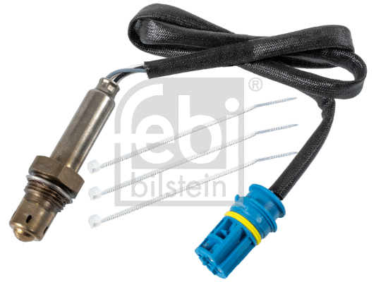 Lambda Sensor (175943)