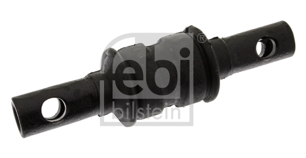 Mounting, control/trailing arm (17039)