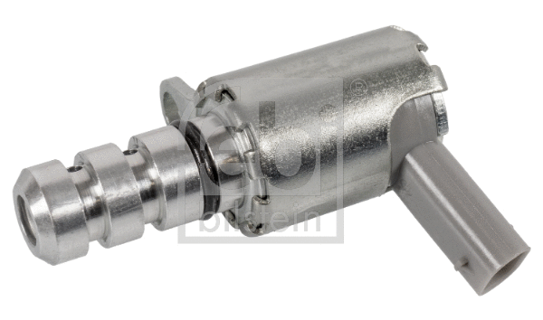 Control Valve, camshaft adjustment (175074)