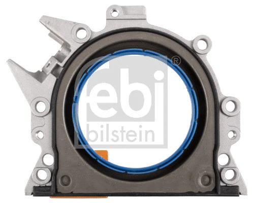 Shaft Seal, crankshaft