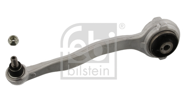 Control/Trailing Arm, wheel suspension (28493)