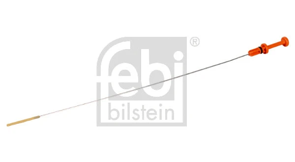 Oil Dipstick (178390)