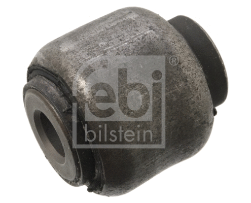 Mounting, control/trailing arm (104782)