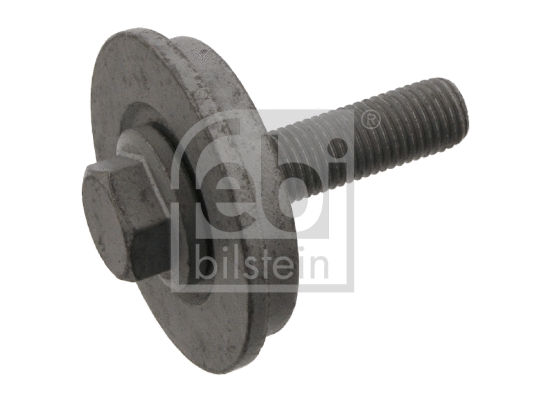 Pulley Bolt (34482)