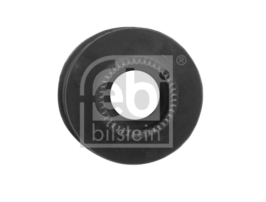 Mounting, control/trailing arm (41507)
