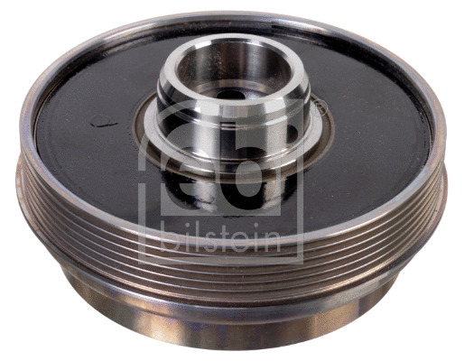 Belt Pulley, crankshaft (174291)