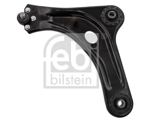 Control/Trailing Arm, wheel suspension (280522)