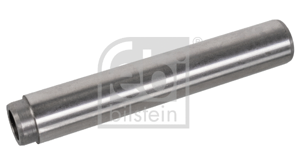 Valve Guide (177608)