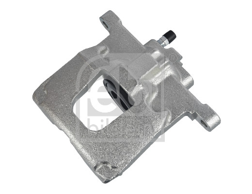 Brake Caliper (181698)