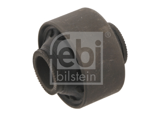 Mounting, control/trailing arm (29671)