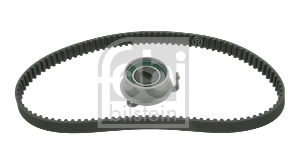 Timing Belt Kit (24791)