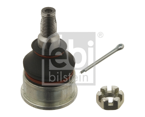 Ball Joint (31237)