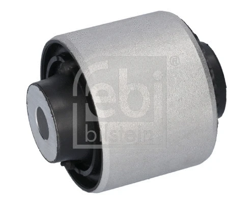 Mounting, control/trailing arm (181292)