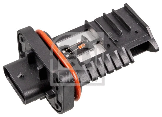 Mass Air Flow Sensor (179354)