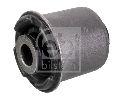 Mounting, control/trailing arm (179794)