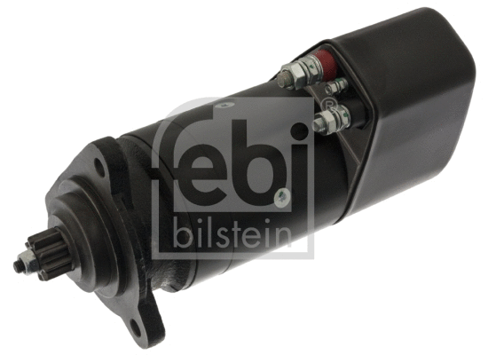 Starter (48981)