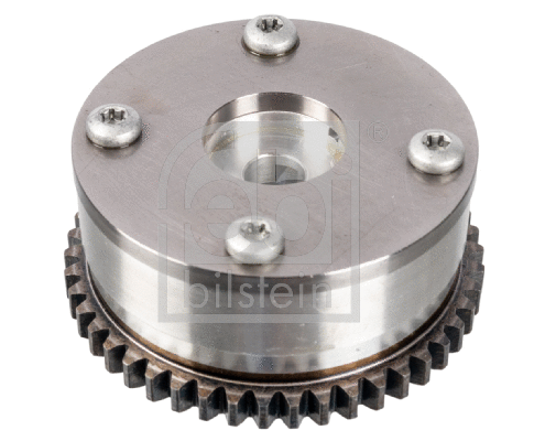Camshaft Adjuster (175611)