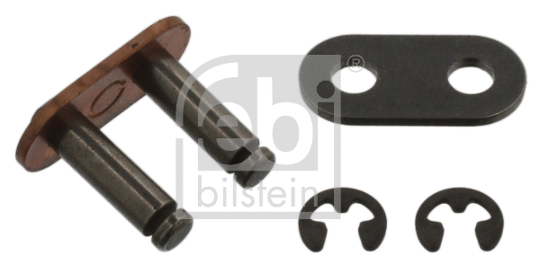 Chain Lock, timing chain (34729)