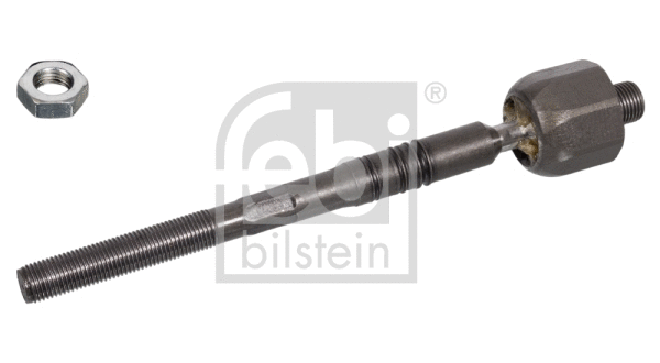 Inner Tie Rod (100791)