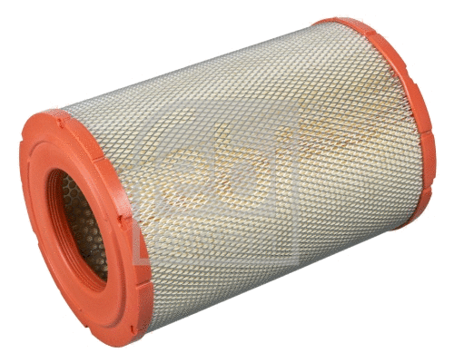 Air Filter (104358)