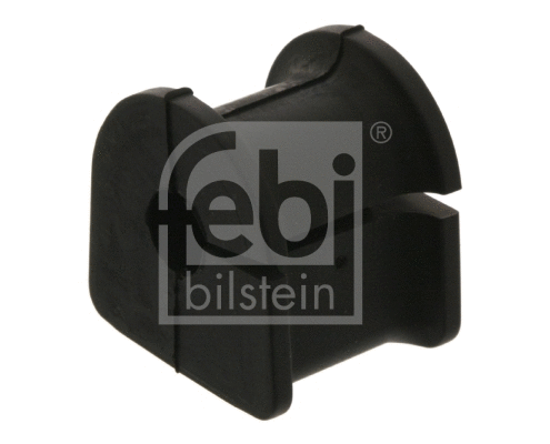 Mounting, stabiliser bar (38536)