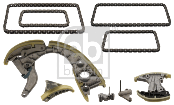Timing Chain Kit (45007)