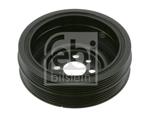 Belt Pulley, crankshaft (26876)