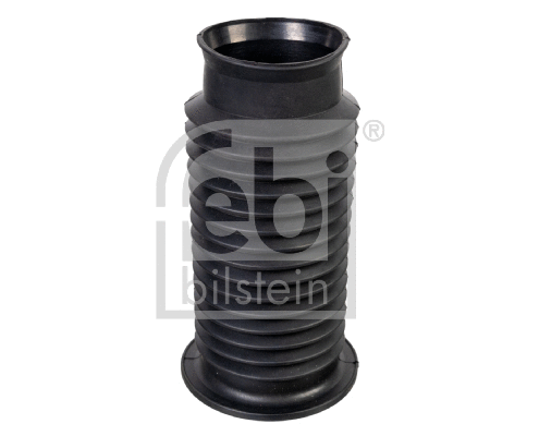 Protective Cap/Bellow, shock absorber (176404)