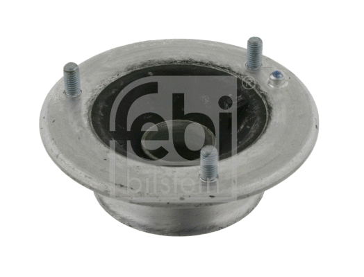 Suspension Strut Support Mount (12519)