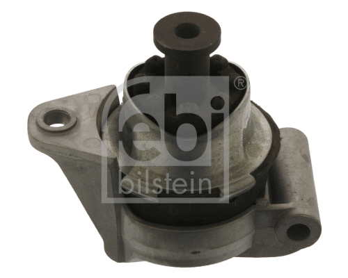 Mounting, engine (39002)