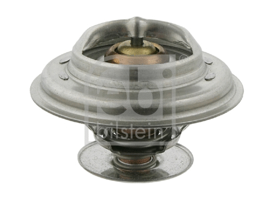 Thermostat, coolant (09739)
