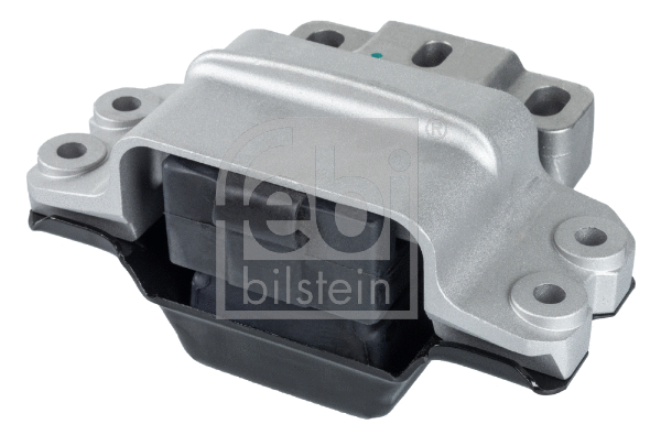 Mounting, engine (109366)