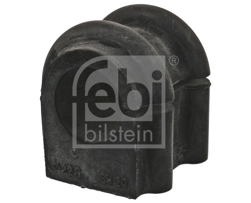 Mounting, stabiliser bar (41438)