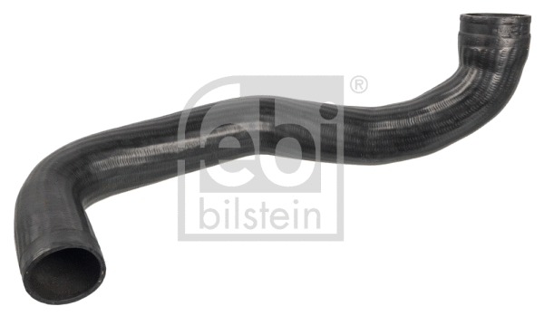 Charge Air Hose (170677)