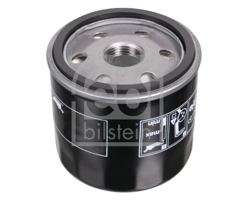 Oil Filter (38813)