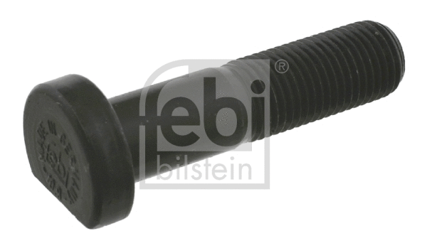 Wheel Stud (46611)