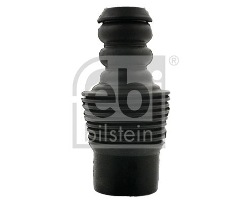 Protective Cap/Bellow, shock absorber (12163)